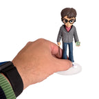 Immagine del prodotto Harry Potter con Profecia Figura Rock Candy
