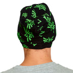 Immagine del prodotto Zelda - Beanie con logo Hyrule