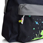 Product image Rick and Morty - Space Cruiser Backpack