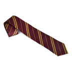 Immagine del prodotto Harry Potter - Cravatta Gryffindor con scatola regalo