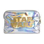 Immagine del prodotto Star Wars - Pochette per cosmetici Leia Holo