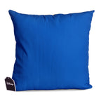 Product image Snow White Pop-Art Pillow