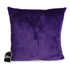 Immagine del prodotto Arielle - Cuscino Glitter Ursula