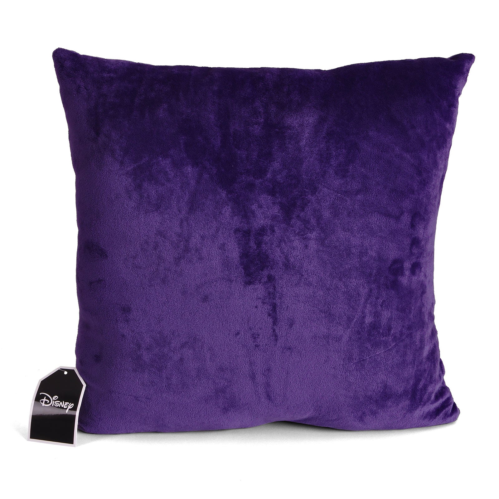 Immagine del prodotto Arielle - Cuscino Glitter Ursula