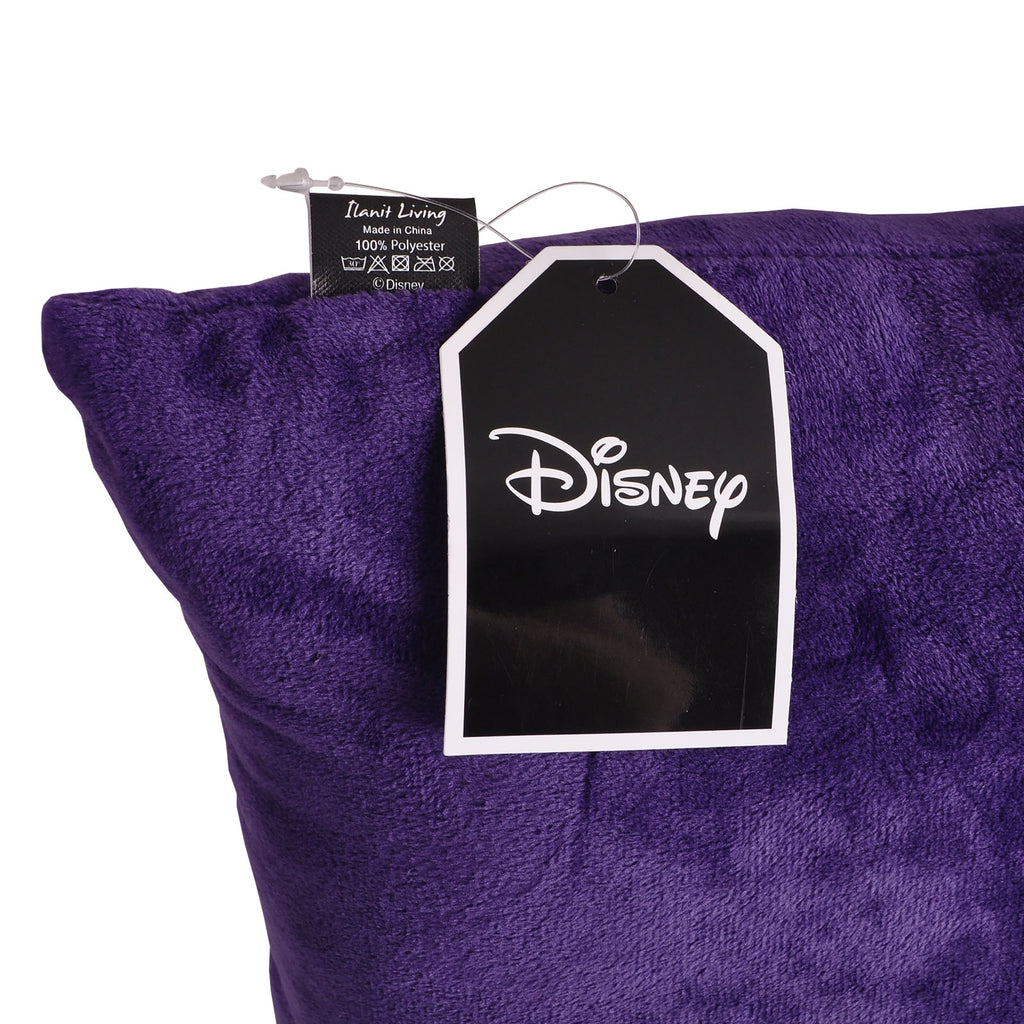 Immagine del prodotto Arielle - Cuscino Glitter Ursula