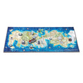 Immagine del prodotto Game of Thrones - Westeros Mini Puzzle 3D