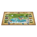 Immagine del prodotto Harry Potter - Hogwarts 4D Mini Puzzle