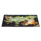Immagine del prodotto Game of Thrones - Puzzle 3D di Essos