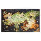 Immagine del prodotto Game of Thrones - Puzzle 3D di Essos