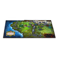 Immagine del prodotto Il Signore degli Anelli - Mappa della Terra di Mezzo Puzzle 4D