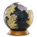 Immagine del prodotto Game of Thrones - Westeros ed Essos 3D Mini Puzzle