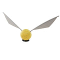 Immagine del prodotto Harry Potter - Mini puzzle 3D del Boccino d'Oro