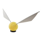 Immagine del prodotto Harry Potter - Mini puzzle 3D del Boccino d'Oro