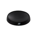 Immagine del prodotto Harry Potter - Mini puzzle 3D del Boccino d'Oro