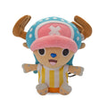 Immagine del prodotto One Piece - Tony Chopper Peluche 18 cm