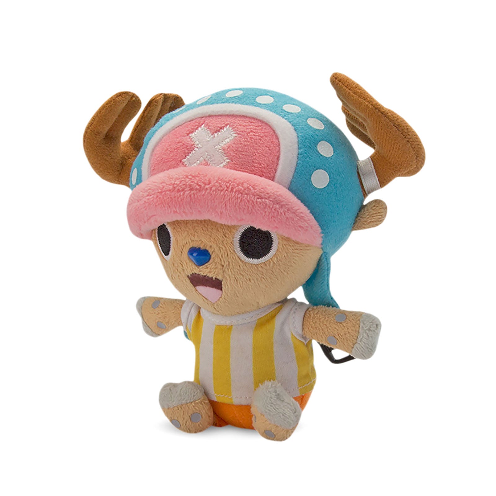 Immagine del prodotto One Piece - Tony Chopper Peluche 18 cm