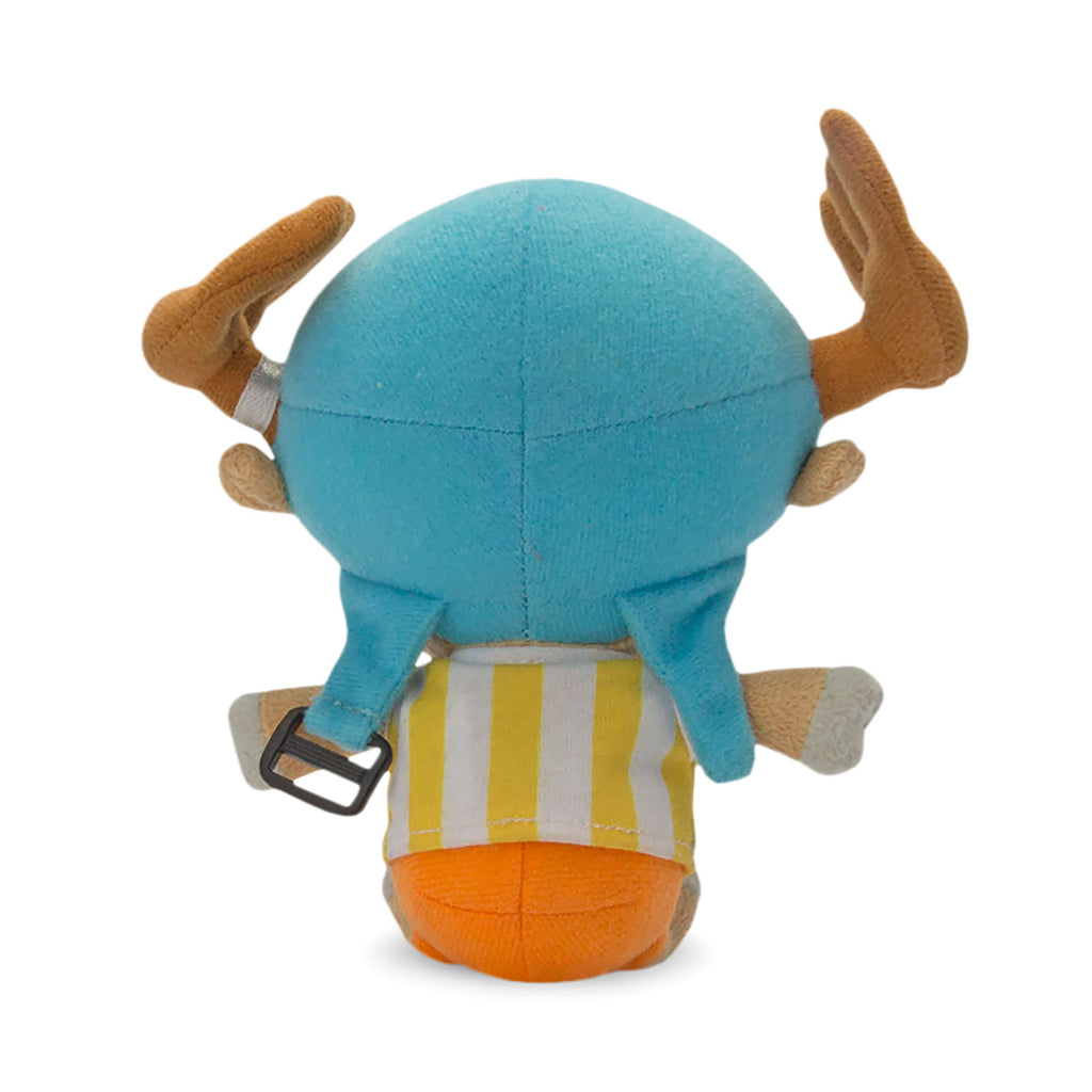 Immagine del prodotto One Piece - Tony Chopper Peluche 18 cm