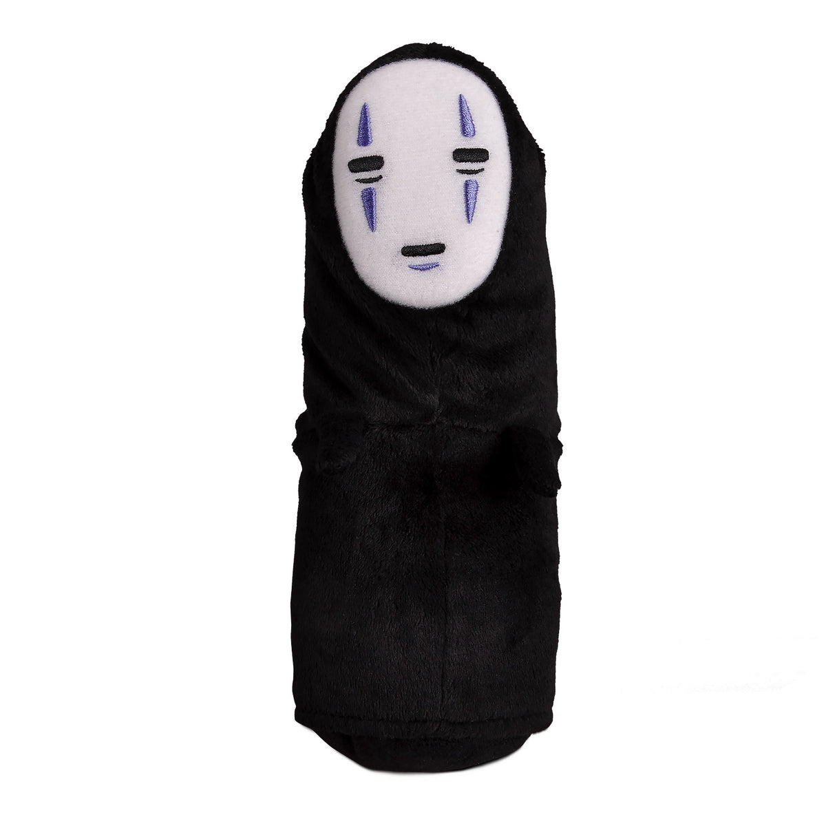 Immagine del prodotto Viaggio di Chihiro nella Terra Magica - Figura di Peluche Senza Volto 20 cm