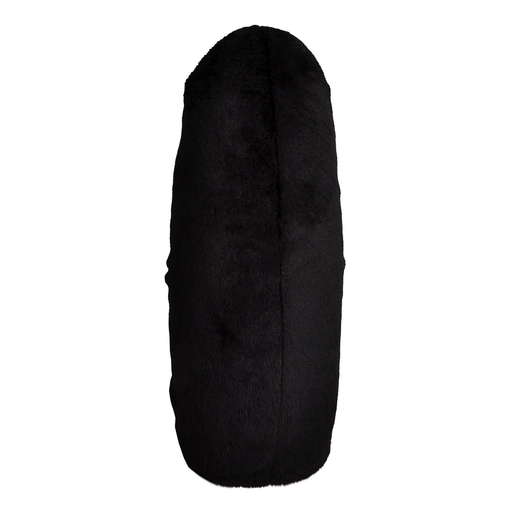 Immagine del prodotto Viaggio di Chihiro nella Terra Magica - Figura di Peluche Senza Volto 20 cm