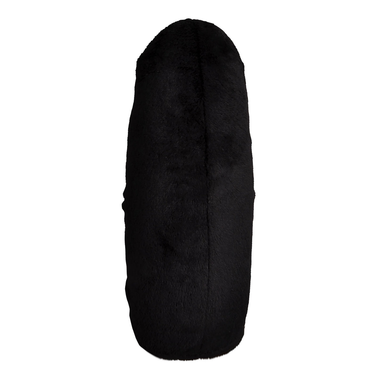 Immagine del prodotto Viaggio di Chihiro nella Terra Magica - Figura di Peluche Senza Volto 20 cm
