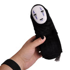 Immagine del prodotto Viaggio di Chihiro nella Terra Magica - Figura di Peluche Senza Volto 20 cm