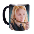 Immagine del prodotto Harry Potter - Tazza Luna Lovegood