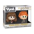 Immagine del prodotto Harry Potter - Figure Funko Vynl di Hermione & Ron