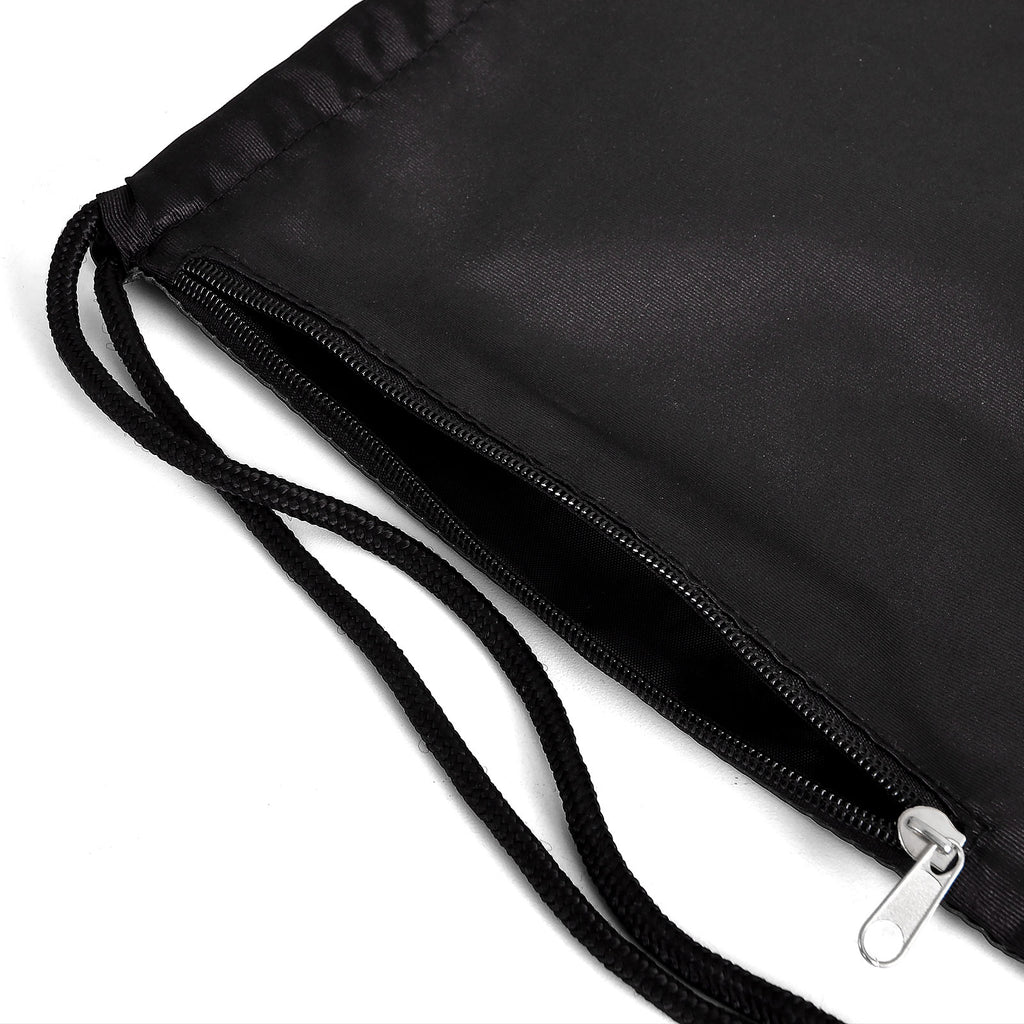 Immagine del prodotto Harry Potter - Borsa sportiva Hufflepuff