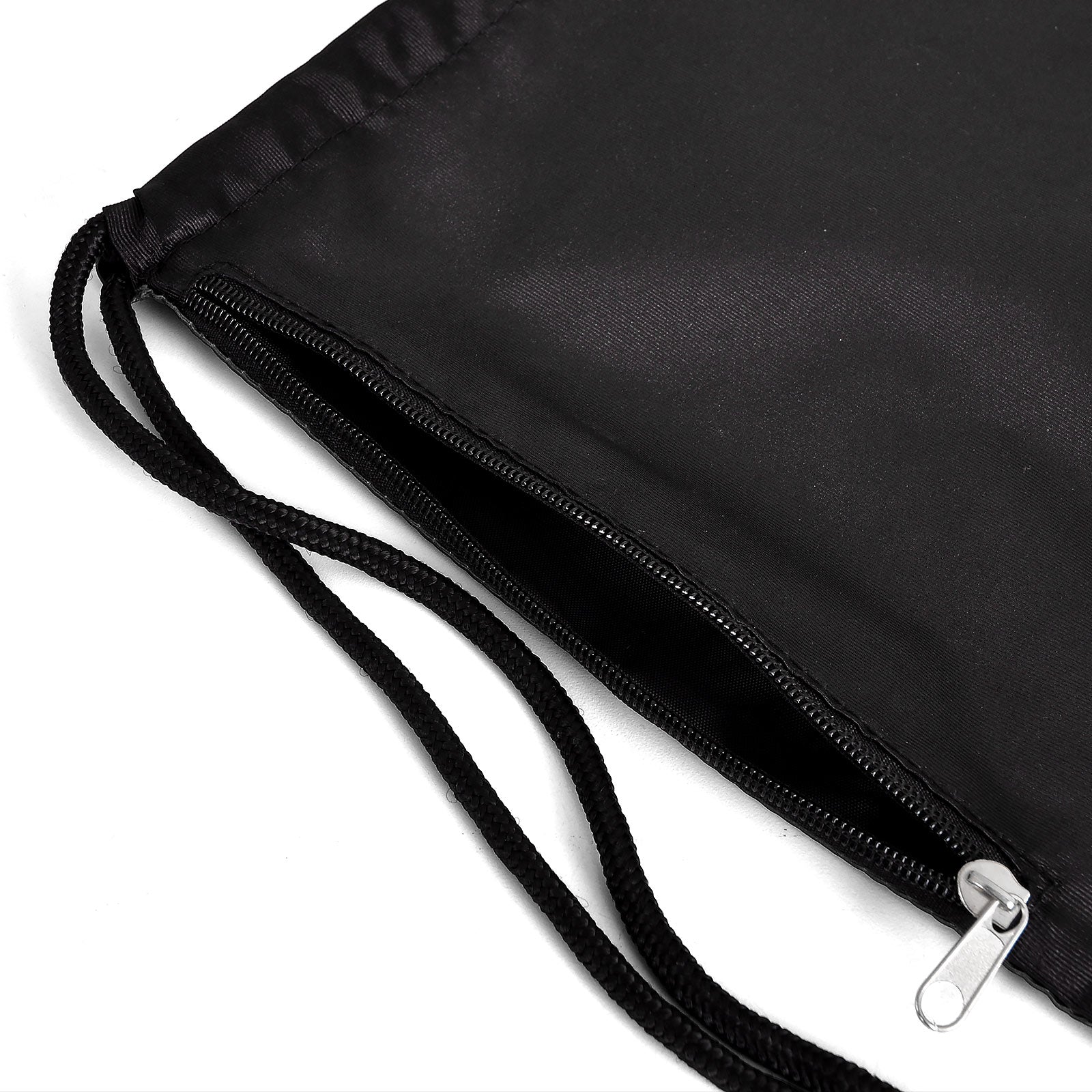 Immagine del prodotto Harry Potter - Borsa sportiva Hufflepuff