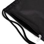 Product image Harry Potter - Slytherin Sportbag