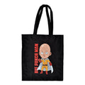 Immagine del prodotto One Punch Man - Borsa Saitama