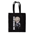 Immagine del prodotto One Punch Man - Borsa Genos
