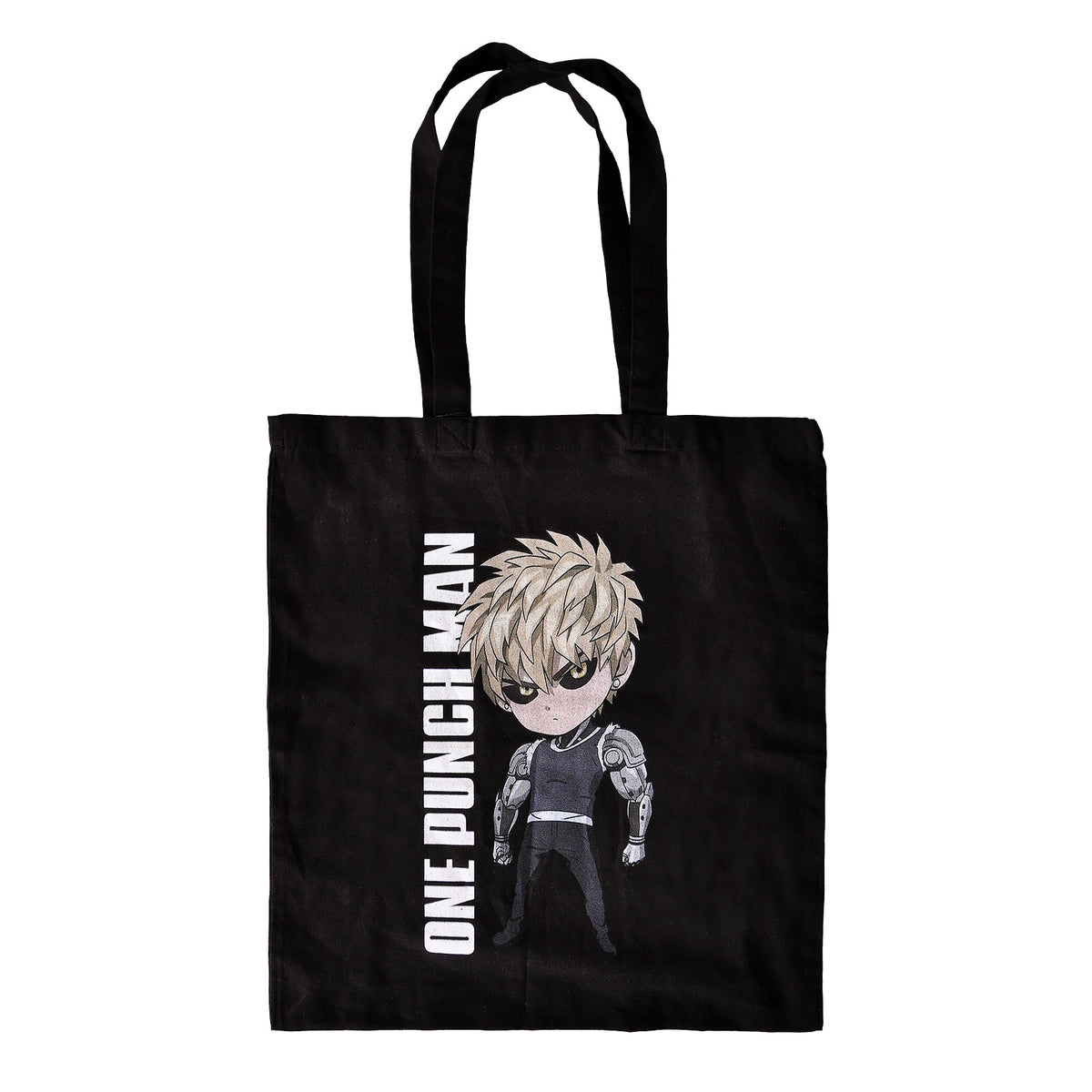 Immagine del prodotto One Punch Man - Borsa Genos