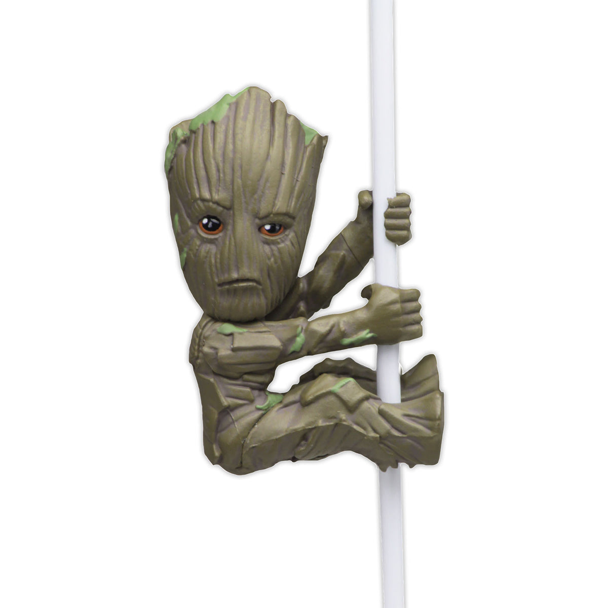 Immagine del prodotto Avengers - Figura Scalers Clip di Groot