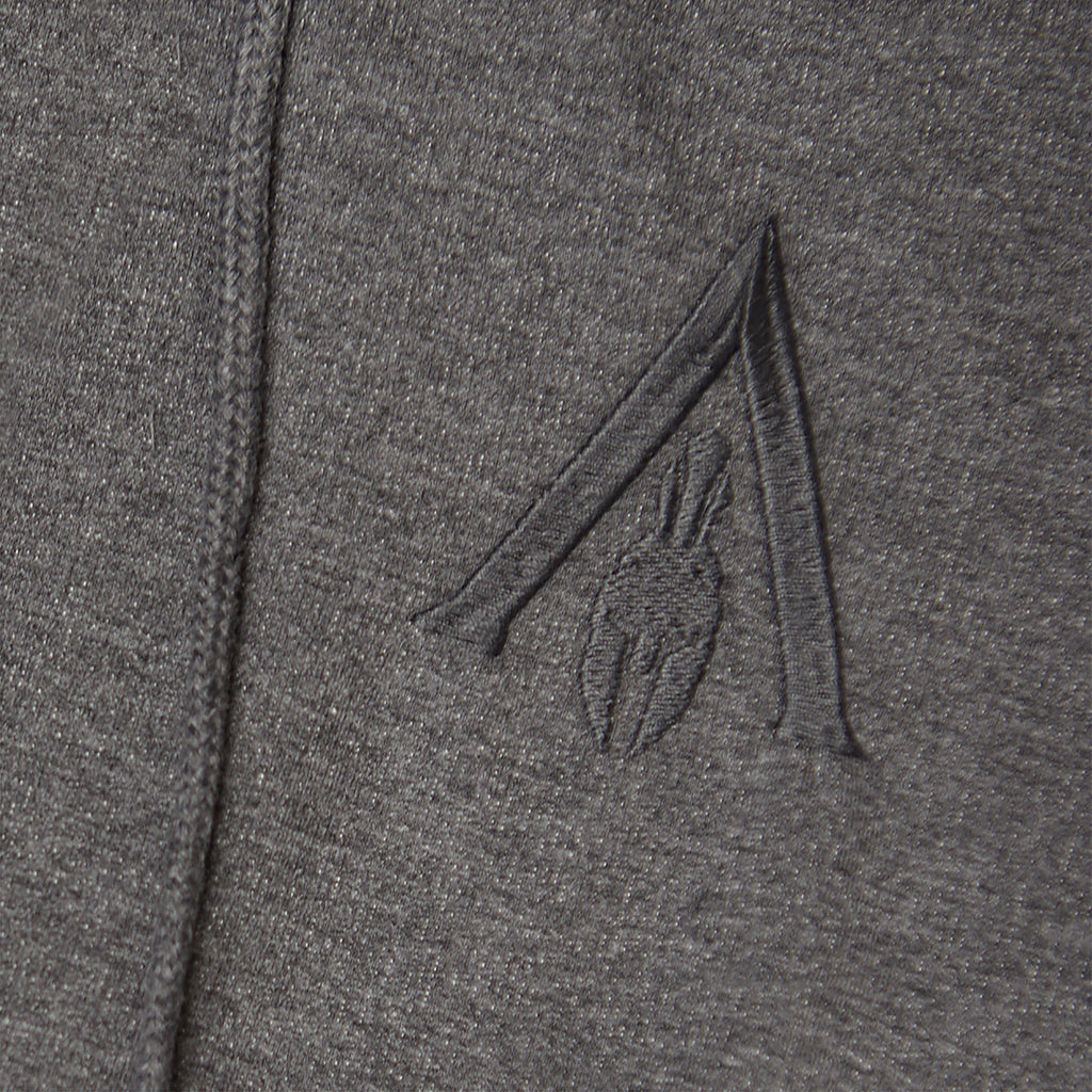 Product image Assassins Creed - Odyssey Apocalyptic Warrior Hoodie