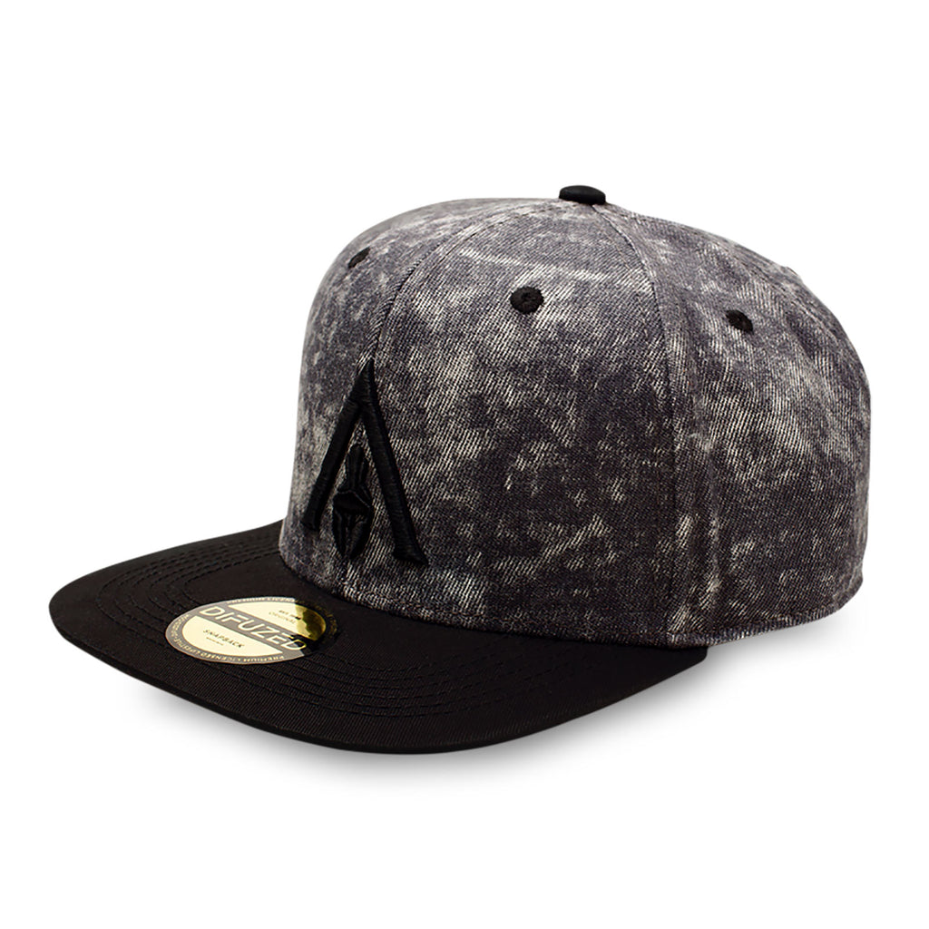 Immagine del prodotto Assassins Creed - Cappello Snapback Apocalittico di Odyssey