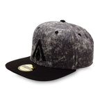 Immagine del prodotto Assassins Creed - Cappello Snapback Apocalittico di Odyssey