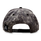 Immagine del prodotto Assassins Creed - Cappello Snapback Apocalittico di Odyssey