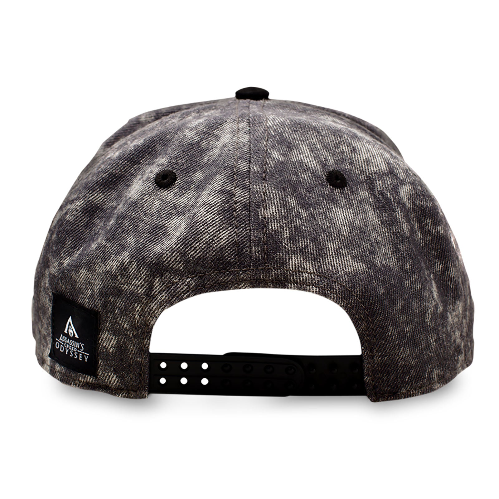 Immagine del prodotto Assassins Creed - Cappello Snapback Apocalittico di Odyssey