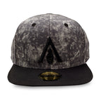 Immagine del prodotto Assassins Creed - Cappello Snapback Apocalittico di Odyssey