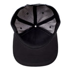 Immagine del prodotto Assassins Creed - Cappello Snapback Apocalittico di Odyssey