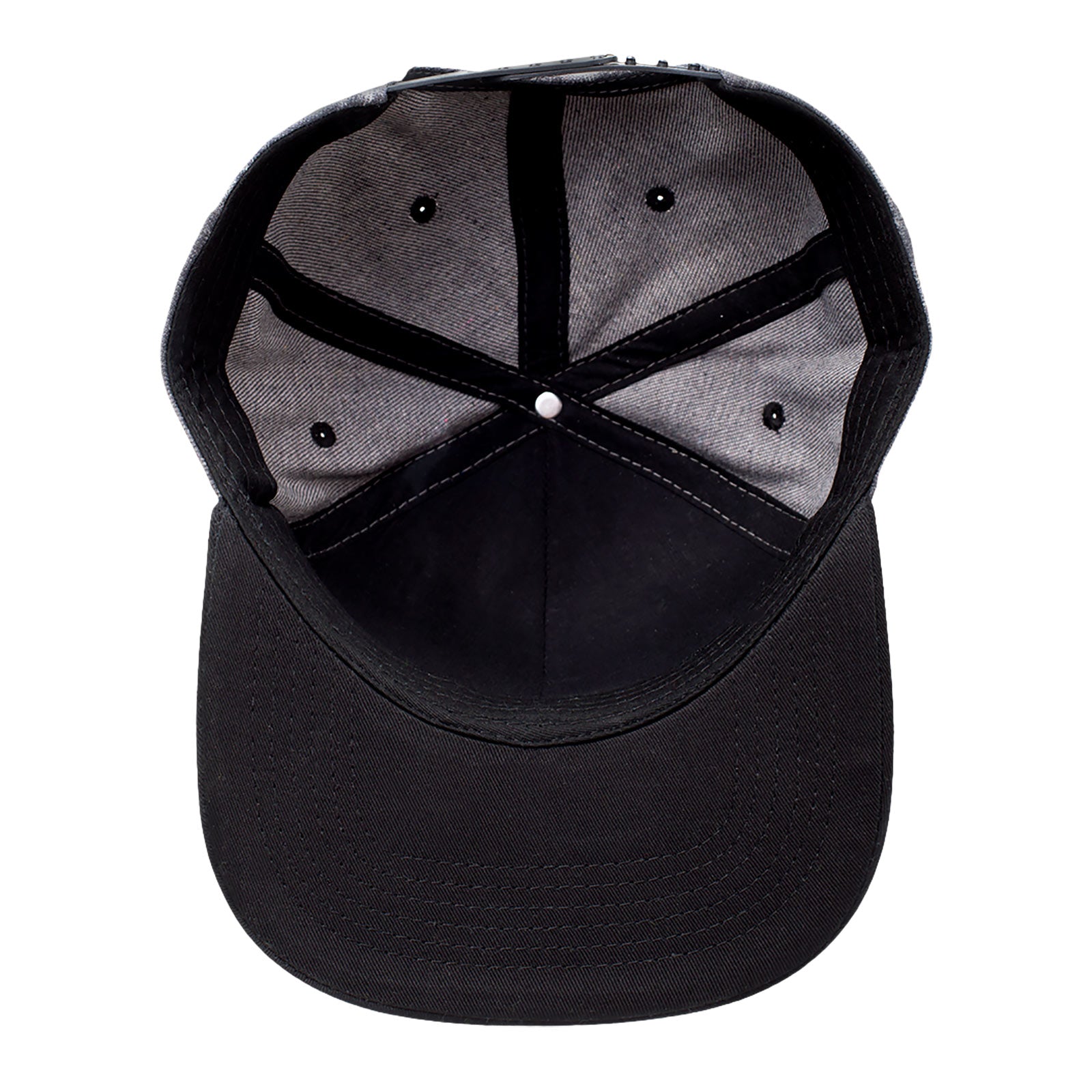 Immagine del prodotto Assassins Creed - Cappello Snapback Apocalittico di Odyssey