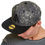Immagine del prodotto Assassins Creed - Cappello Snapback Apocalittico di Odyssey