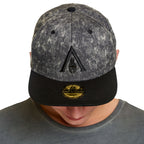 Immagine del prodotto Assassins Creed - Cappello Snapback Apocalittico di Odyssey