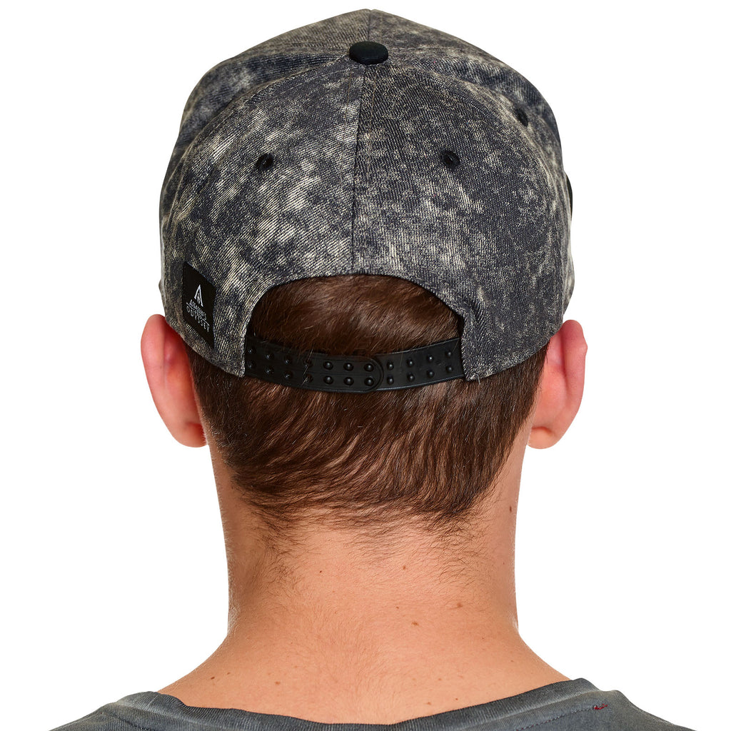 Immagine del prodotto Assassins Creed - Cappello Snapback Apocalittico di Odyssey
