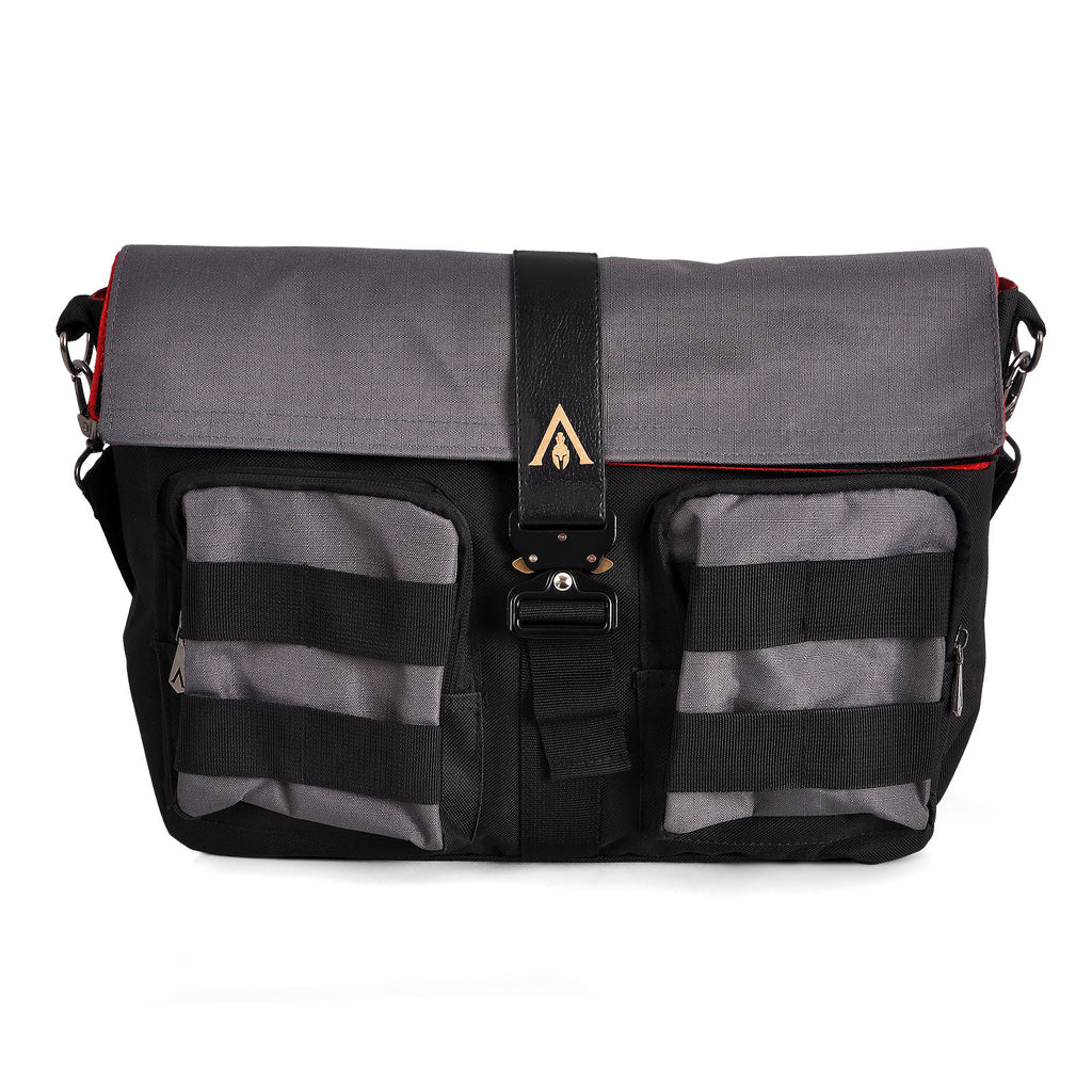 Immagine del prodotto Assassins Creed - Borsa con logo Odyssey