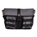 Immagine del prodotto Assassins Creed - Borsa con logo Odyssey