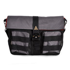 Immagine del prodotto Assassins Creed - Borsa con logo Odyssey