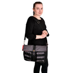 Immagine del prodotto Assassins Creed - Borsa con logo Odyssey