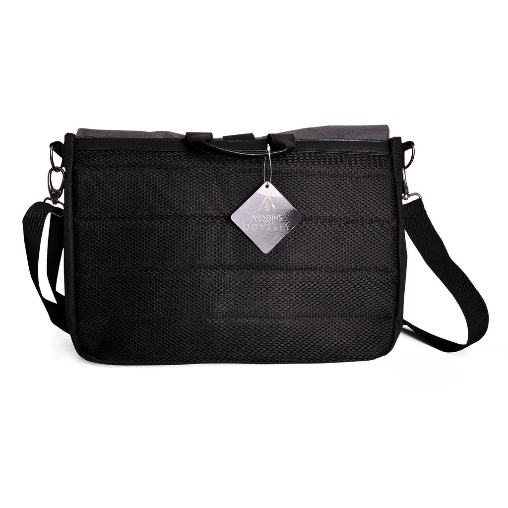 Immagine del prodotto Assassins Creed - Borsa con logo Odyssey